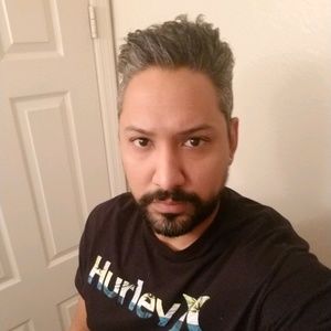 Meet your Posher, Miguel